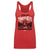 Baker Mayfield Women's Tank Top | 500 LEVEL