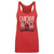 Cam'Ron Valdez Women's Tank Top | 500 LEVEL