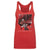 Jauan Jennings Women's Tank Top | 500 LEVEL