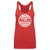 Tyler Phillips Women's Tank Top | 500 LEVEL