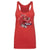 Mickey Moniak Women's Tank Top | 500 LEVEL