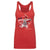 Nolan Gorman Women's Tank Top | 500 LEVEL