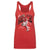 Travis Kelce Women's Tank Top | 500 LEVEL