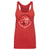 Ayo Dosunmu Women's Tank Top | 500 LEVEL