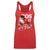 Tyler O'Neill Women's Tank Top | 500 LEVEL