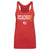 Zaccharie Risacher Women's Tank Top | 500 LEVEL