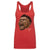 Zion Williamson Women's Tank Top | 500 LEVEL