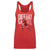 Deebo Samuel Women's Tank Top | 500 LEVEL