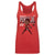 Michael Penix Jr. Women's Tank Top | 500 LEVEL