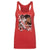 Antoine Winfield Jr. Women's Tank Top | 500 LEVEL