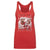 Dylan Larkin Women's Tank Top | 500 LEVEL