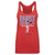 Ranger Suarez Women's Tank Top | 500 LEVEL