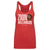 Zion Williamson Women's Tank Top | 500 LEVEL