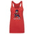 Montreal Women's Tank Top | 500 LEVEL