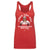 Alex Ovechkin Women's Tank Top | 500 LEVEL