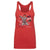 Zach Neto Women's Tank Top | 500 LEVEL