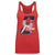 CJ Abrams Women's Tank Top | 500 LEVEL