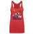 Kyle Schwarber Women's Tank Top | 500 LEVEL