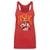 Jake Fraley Women's Tank Top | 500 LEVEL