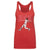 Bryce Harper Women's Tank Top | 500 LEVEL