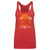 Trae Young Women's Tank Top | 500 LEVEL