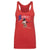 Brandon Marsh Women's Tank Top | 500 LEVEL