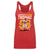 Derrick Thomas Women's Tank Top | 500 LEVEL