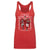 Patrick Mahomes Women's Tank Top | 500 LEVEL