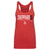 Reed Sheppard Women's Tank Top | 500 LEVEL