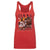 Bam Adebayo Women's Tank Top | 500 LEVEL