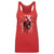 Mike Evans Women's Tank Top | 500 LEVEL