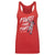 Alec Burleson Women's Tank Top | 500 LEVEL