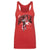 George Kittle Women's Tank Top | 500 LEVEL