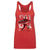 Lorenzo Insigne Women's Tank Top | 500 LEVEL