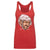 Alex Ovechkin Women's Tank Top | 500 LEVEL