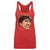 Matas Buzelis Women's Tank Top | 500 LEVEL