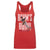 Alec Bohm Women's Tank Top | 500 LEVEL