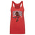 Zion Williamson Women's Tank Top | 500 LEVEL