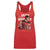 Jack Hughes Women's Tank Top | 500 LEVEL