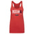 Brandon Ingram Women's Tank Top | 500 LEVEL