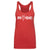 Justin Rose Women's Tank Top | 500 LEVEL