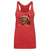 Justin Jefferson Women's Tank Top | 500 LEVEL