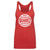 Ranger Suarez Women's Tank Top | 500 LEVEL