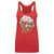 Alex Ovechkin Women's Tank Top | 500 LEVEL