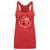 Josh Giddey Women's Tank Top | 500 LEVEL