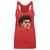 Zaccharie Risacher Women's Tank Top | 500 LEVEL