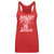 Brock Purdy Women's Tank Top | 500 LEVEL