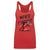 Mike Evans Women's Tank Top | 500 LEVEL