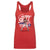 Bryson Stott Women's Tank Top | 500 LEVEL