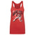 Patrick Mahomes Women's Tank Top | 500 LEVEL